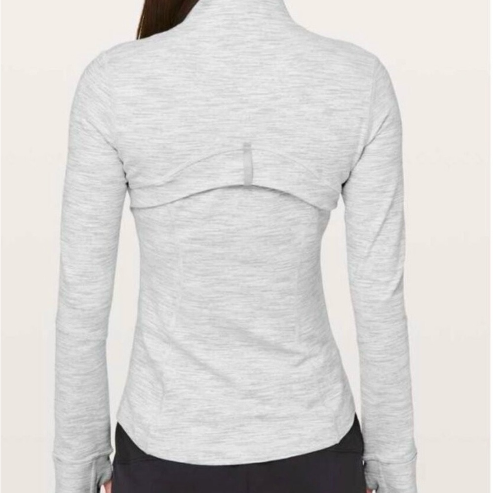 Lululemon Define Jacket - Picture 4 of 7